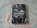 X-Men - 2000 - United States - Acción - Bryan Singer - DVD - 0